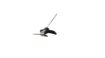 PictureAltAttribute - 20100062-png